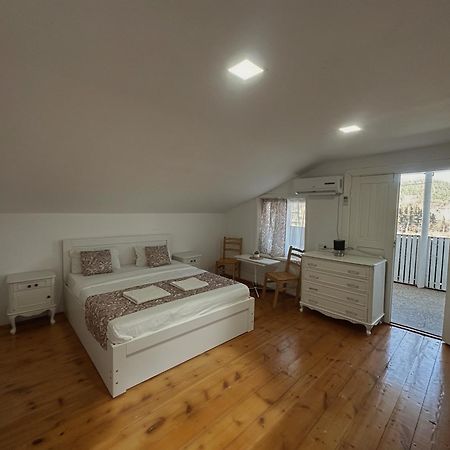 Hotel Aloft House Kutaisi Zewnętrze zdjęcie