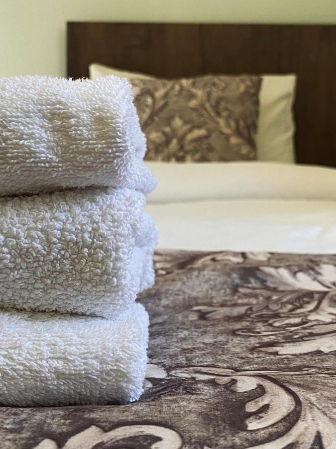 Hotel Aloft House Kutaisi Zewnętrze zdjęcie