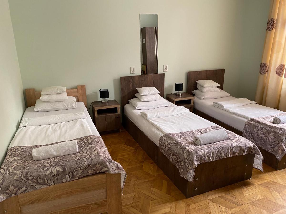 Hotel Aloft House Kutaisi Zewnętrze zdjęcie