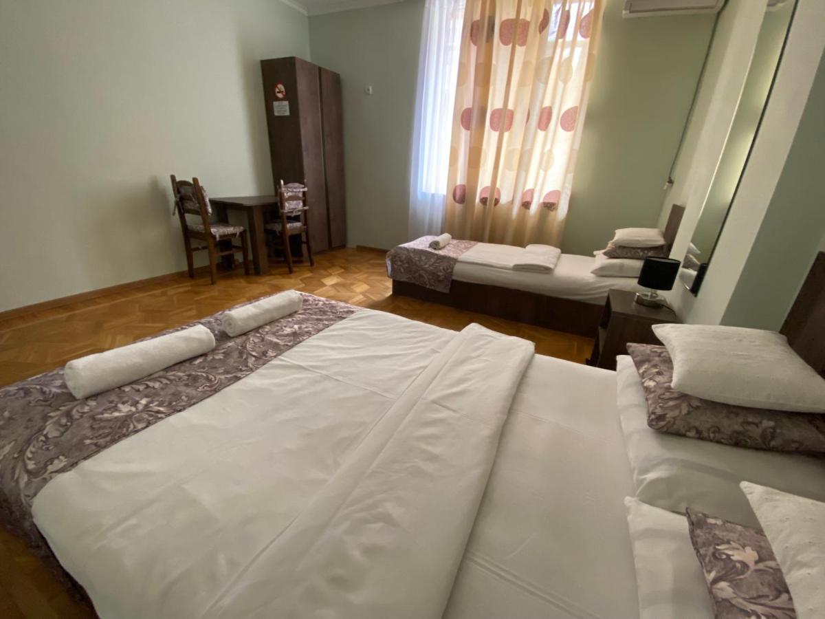 Hotel Aloft House Kutaisi Zewnętrze zdjęcie