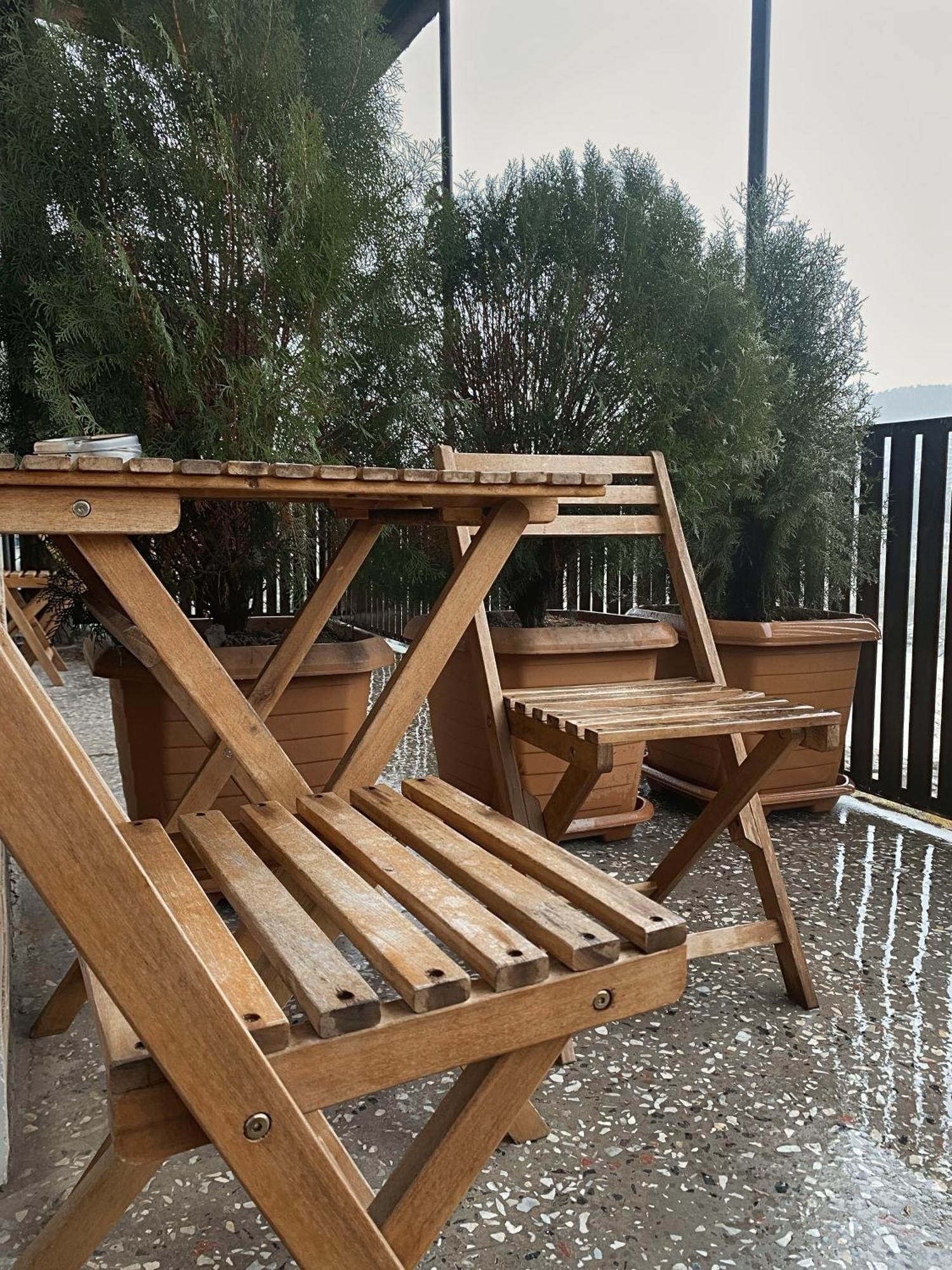 Hotel Aloft House Kutaisi Zewnętrze zdjęcie