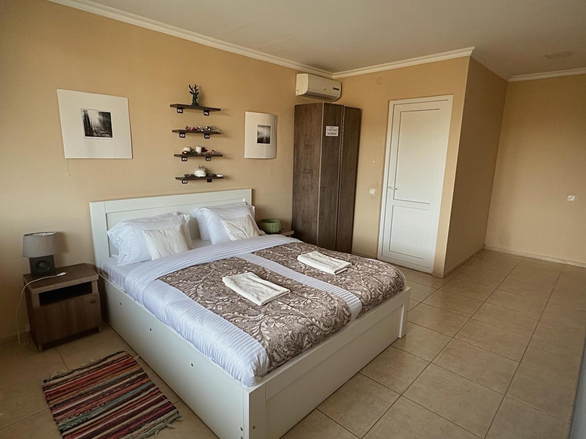 Hotel Aloft House Kutaisi Zewnętrze zdjęcie